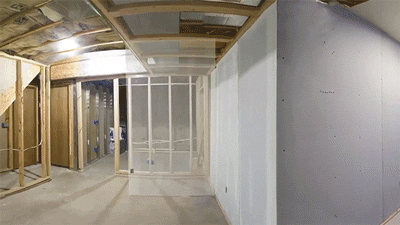 animation GIF by Digg