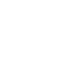 Lunch Break Sticker