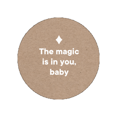 Vandenbroek giphygifmaker feetje feetjebaby themagicisinyoubaby Sticker