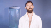 lns213 GIF by truTV's Late Night Snack