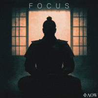 Challenge Think GIF by George Longovitis