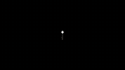Devsincofficial devsinc GIF