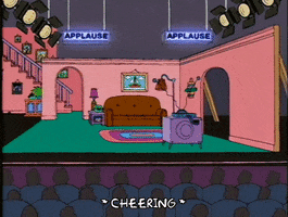 season 7 stage GIF