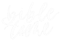 Time Sticker
