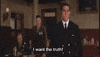 demi moore GIF