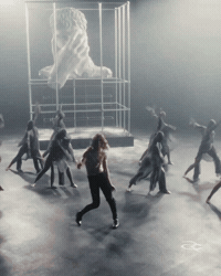 Hollis GIF by Respective