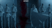 Jugram GIF