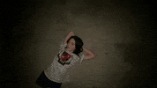 Deja Vu GIF by lenay