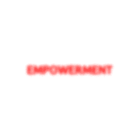 Woman Empowerment Sticker by Sparkasse