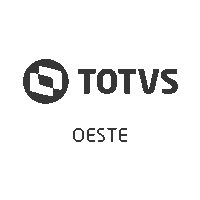 Logistica Sticker by TOTVS Oeste