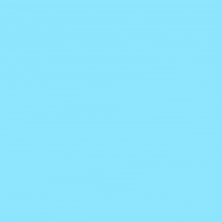 Pink Shop GIF by ArmyPink