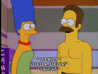 speaking season 4 GIF