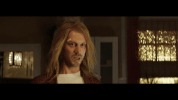 just eat what GIF