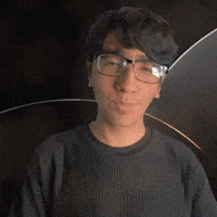 Miles GIF