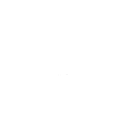 Takoaki Sticker