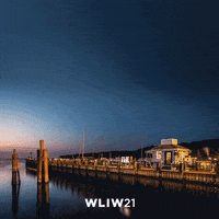 GIF by ThirteenWNET