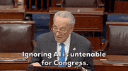 Artificial Intelligence Ai GIF by GIPHY News