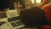 Fast Food GIF by A&W Restaurants