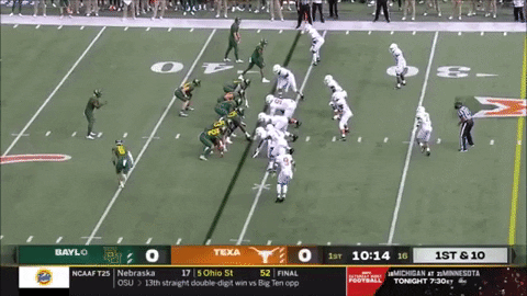 matthewdurgin giphyupload GIF