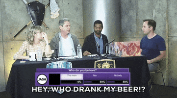 dungeons and dragons GIF by AristoCrits