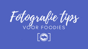 StudioFoek studiofoek fotografietips GIF