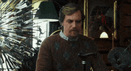 Entrefacasesegredos GIF by Knives Out