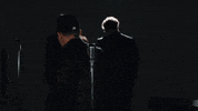 San Francisco Singer GIF by P-Lo