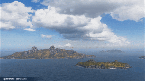 allestron giphyupload GIF