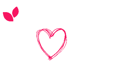luvera giphyupload aloevera aloeveradrink luvera Sticker