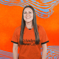 Love You Heart GIF by Houston Dash
