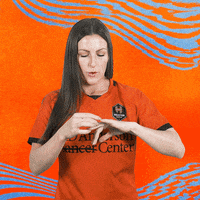 National Womens Soccer League GIF by Houston Dash