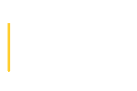 Essay Sticker by Global Edupass