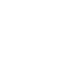 sickthemag sick sickthemagazine sickthemag sickweek Sticker