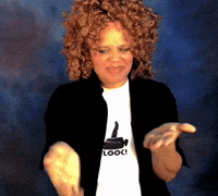 Asl GIF