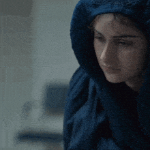 Are You Serious Wait What GIF by T-Series