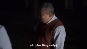 comedy central season 3 episode 4 GIF by Workaholics