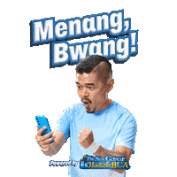 Gacha Bp Sticker by VIRA BCA