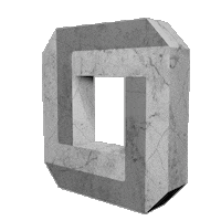 honey secret gig Sticker by Robyn