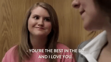 comedy central season 2 episode 6 GIF by Workaholics