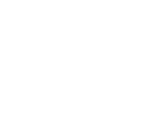 girl love Sticker by MissAllThingsAwesome