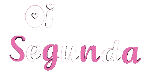 Bom Dia Sticker