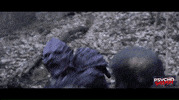 Astron 6 Movie GIF by Raven Banner Entertainment