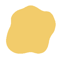 background block Sticker