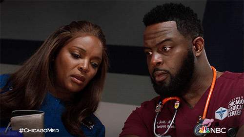 Season 7 Nbc GIF by One Chicago