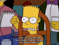 angry season 5 GIF