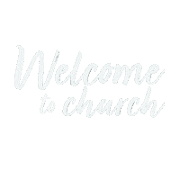 frdmchurch church sunday frdm freedomchurch Sticker