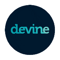 devineproperty real estate realestate sold for sale Sticker
