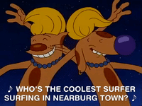 nicksplat GIF