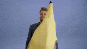 shoot me whatever GIF