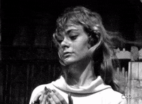 Glamour GIF by CRDI. Ajuntament de Girona